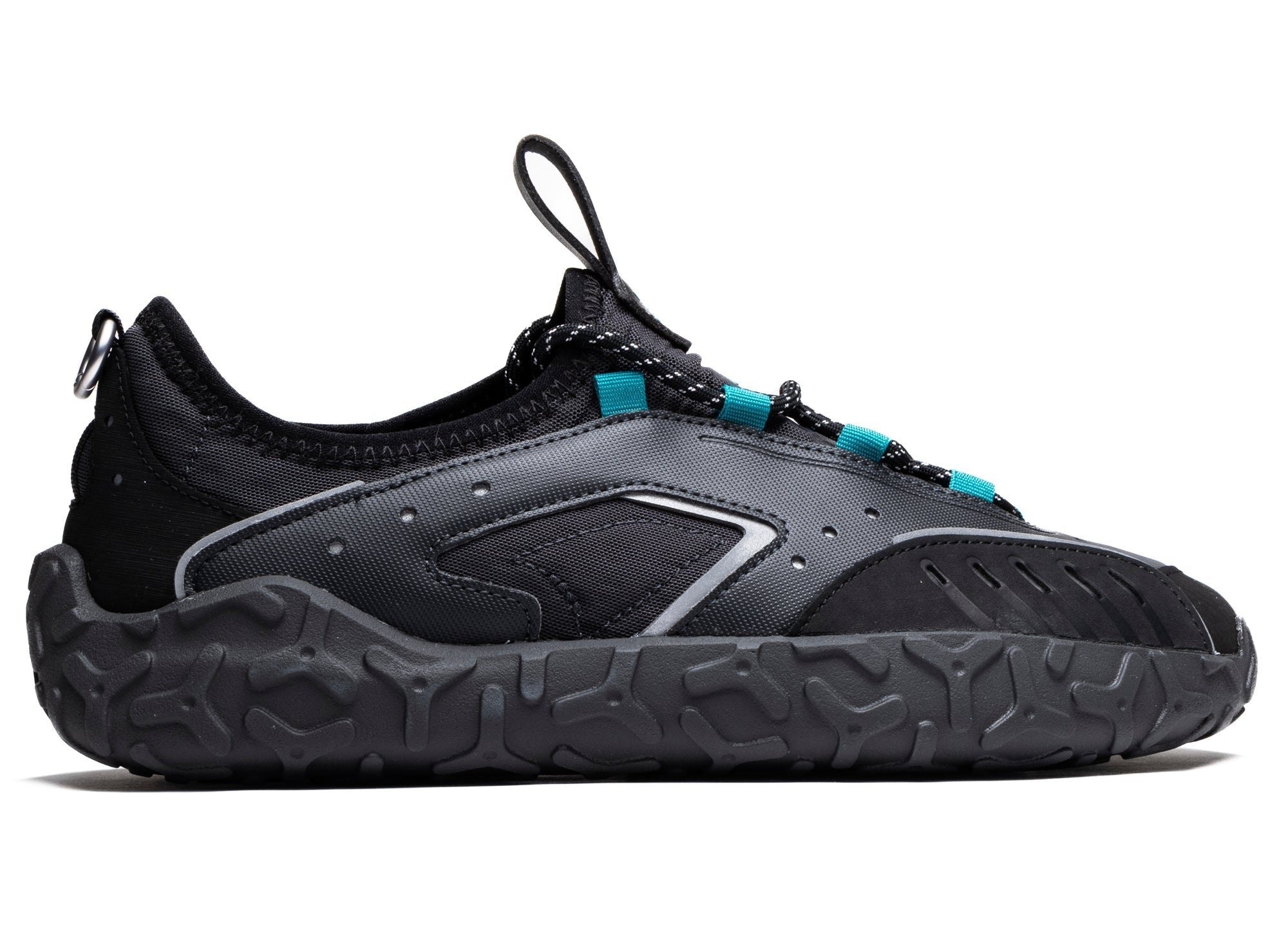 Adidas ATRIC23