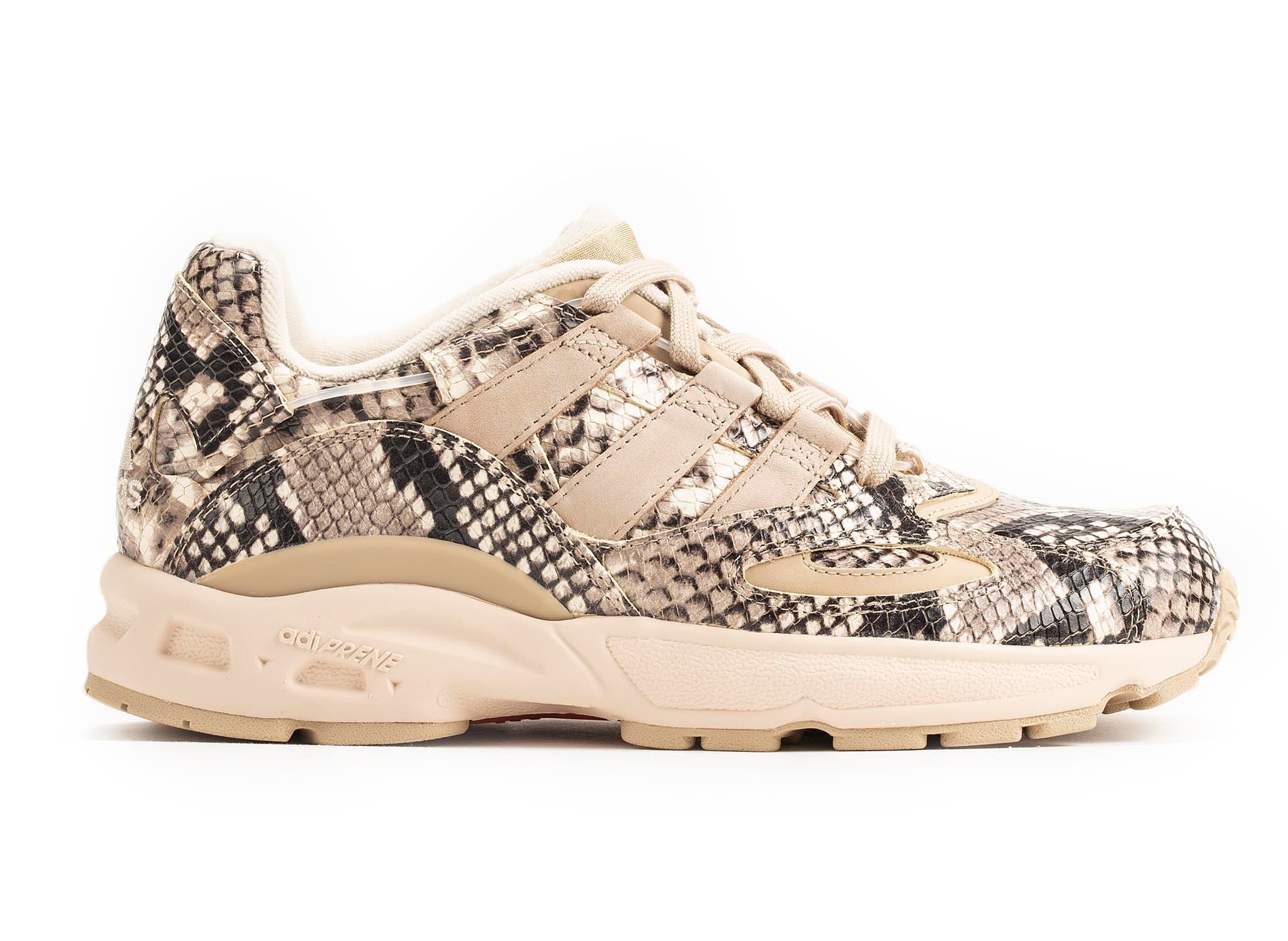 Adidas LXCON 94 'Snake'