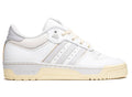 Adidas Rivalry Low 86