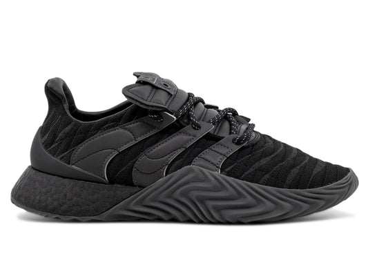 Adidas Pharrell Williams Sobakov 2.0