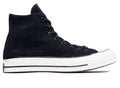 Converse Chuck 70 Hi