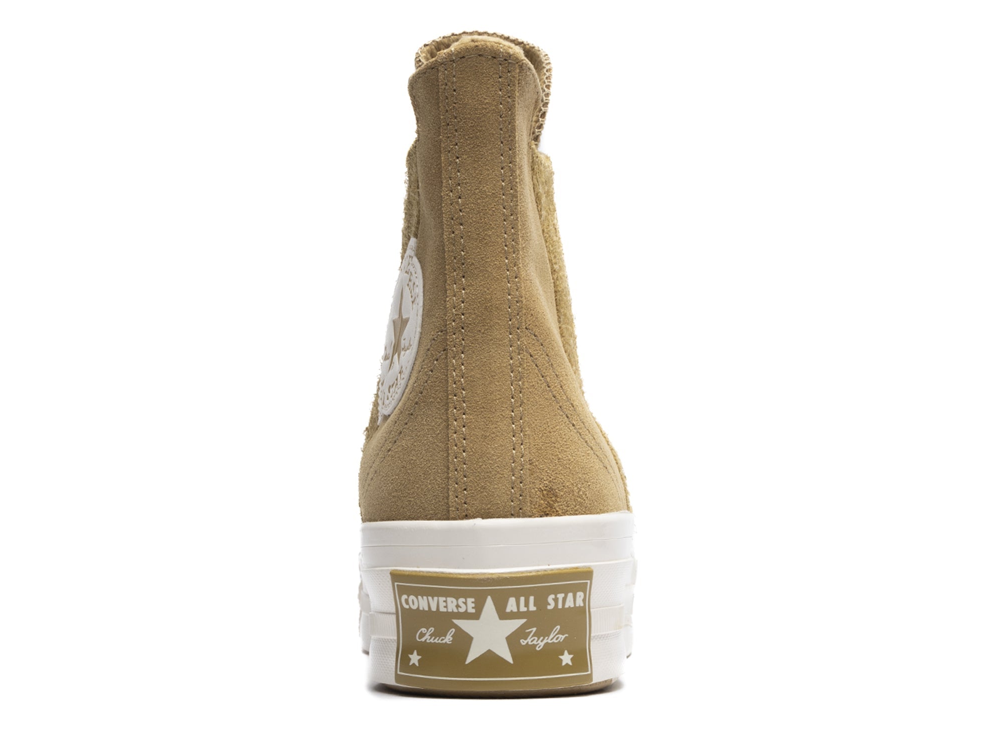 Converse Chuck 70 Plus Hi