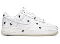 Nike Air Force 1 Retro
