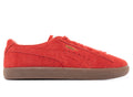 Puma VTG 'Harry Suede'