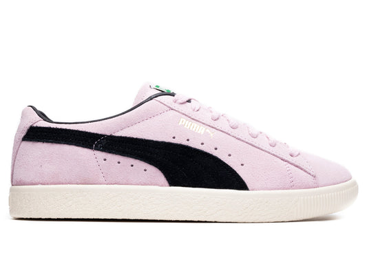 Puma Suede Vintage