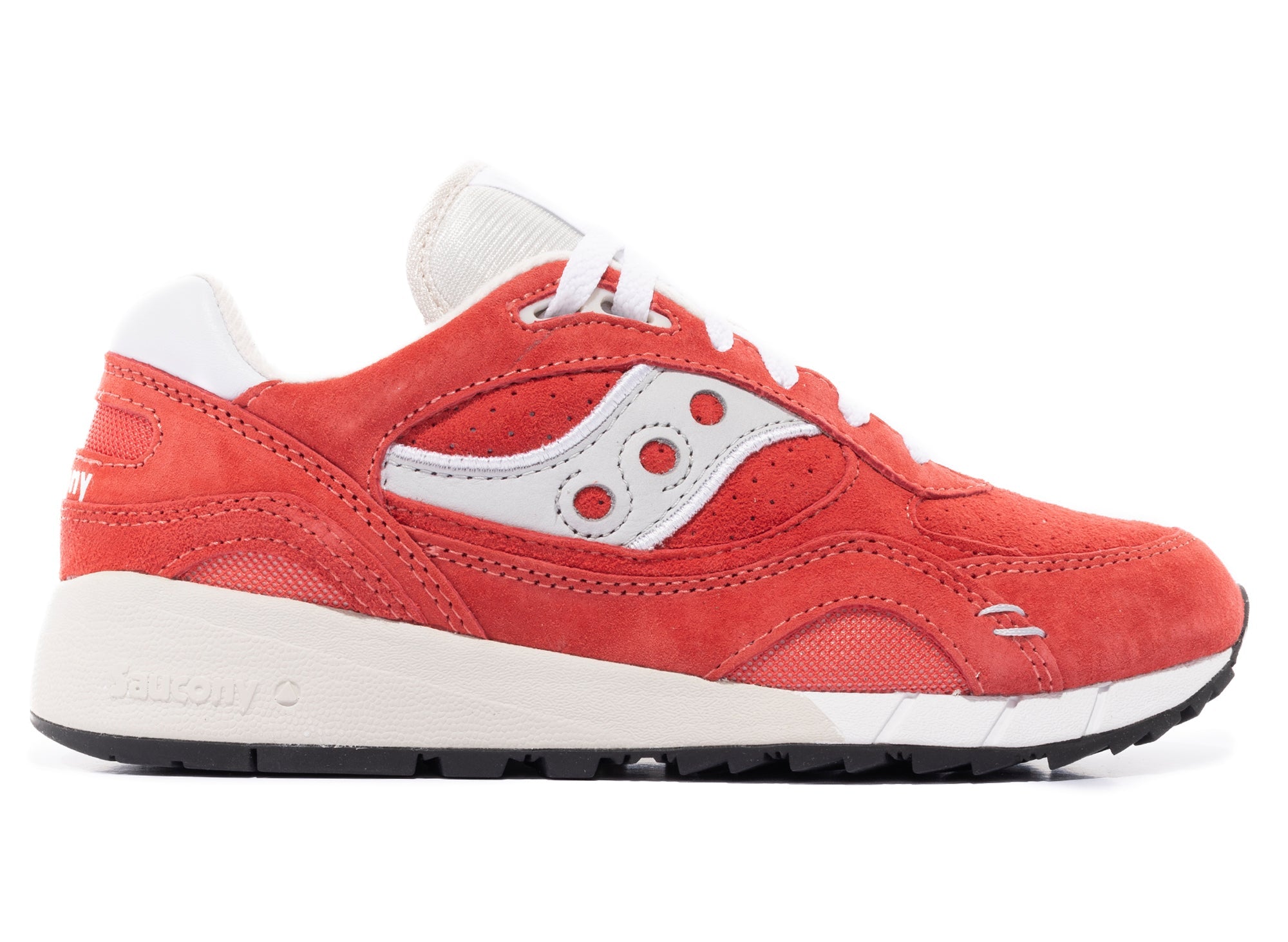 Saucony Shadow 6000