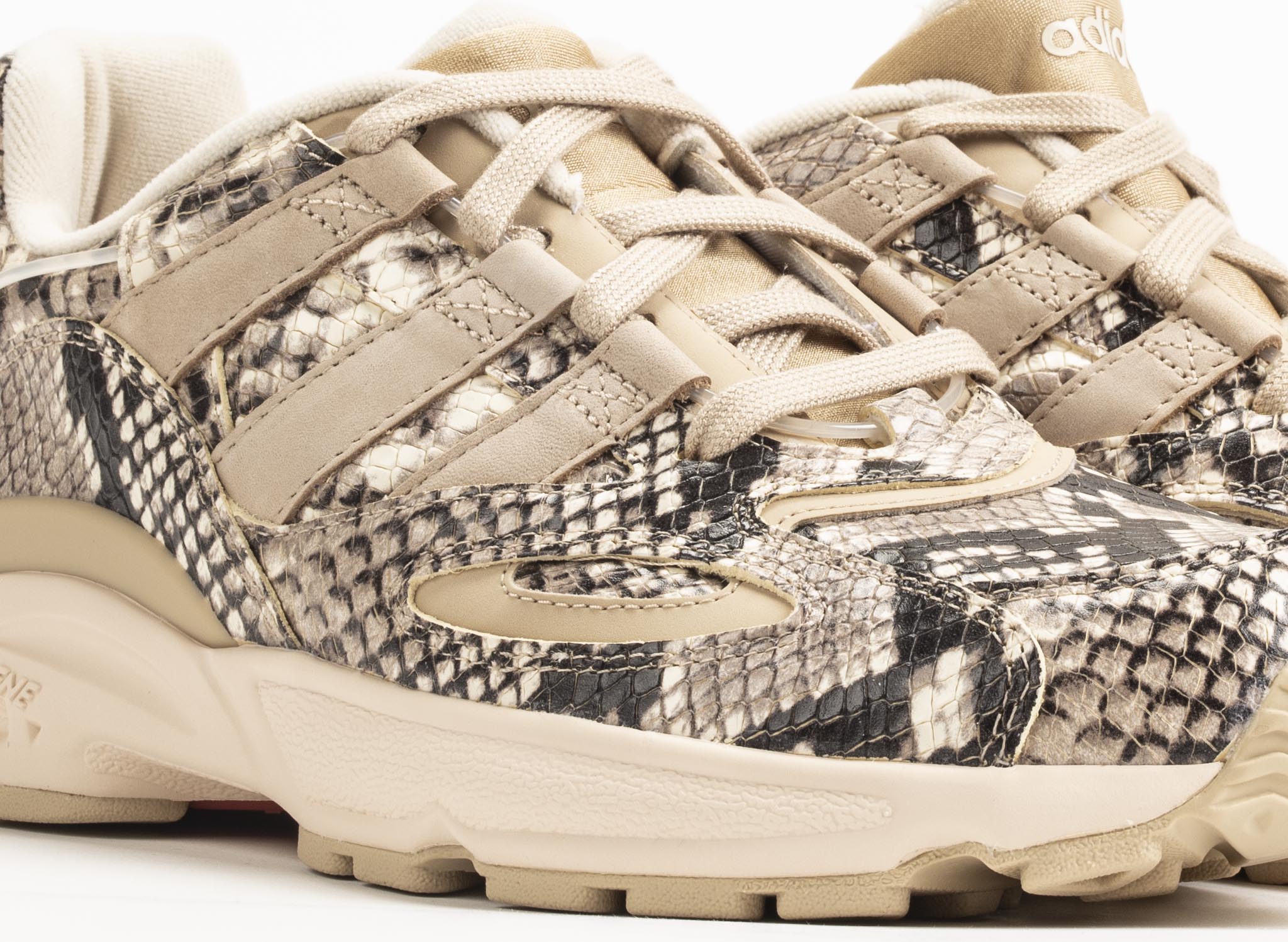 Adidas LXCON 94 'Snake'