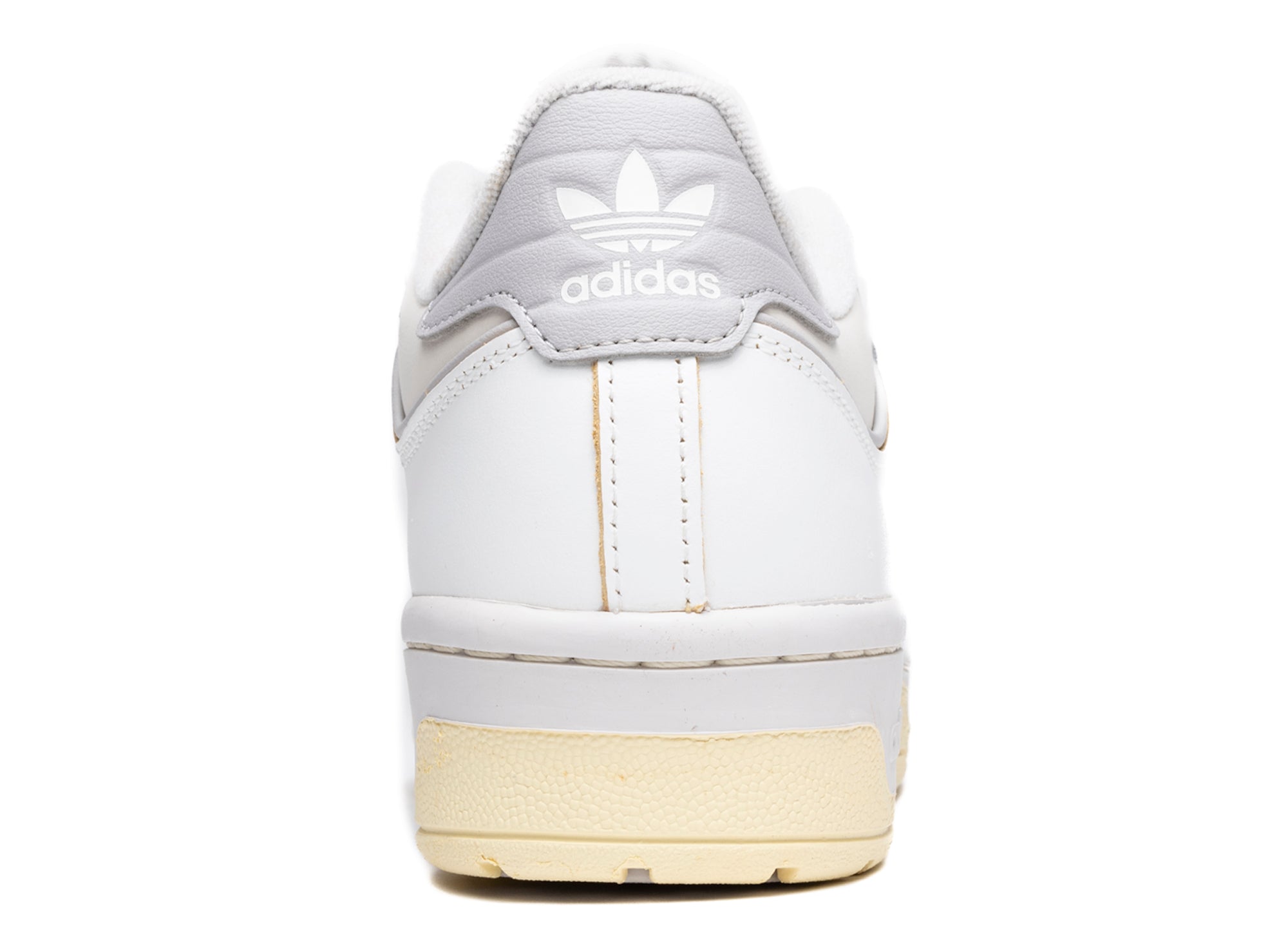 Adidas Rivalry Low 86