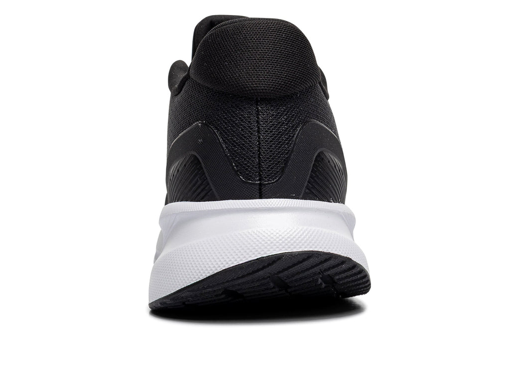 Adidas Runfalcon 5 Wide