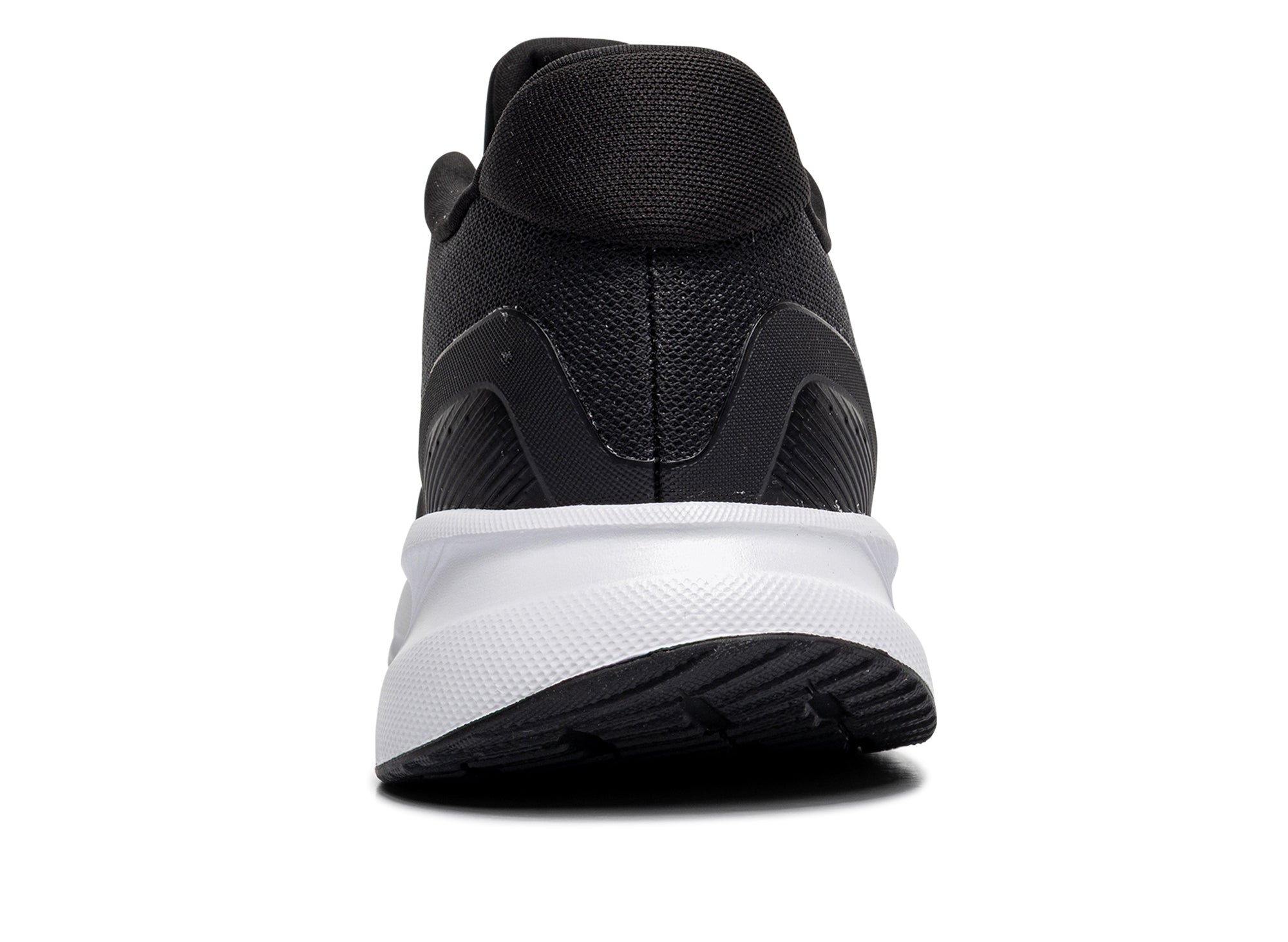 Adidas Runfalcon 5 Wide