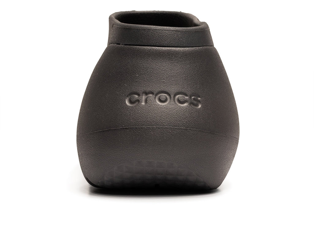Crocs Hydra Clog Black Sand