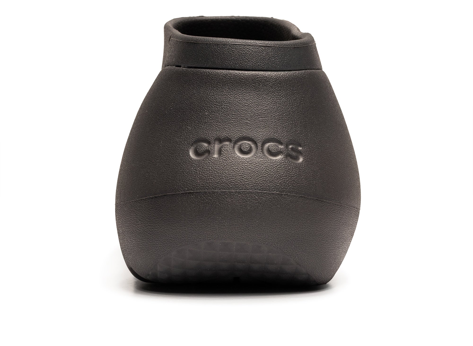 Crocs Hydra Clog Black Sand