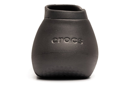 Crocs Hydra Clog Black Sand