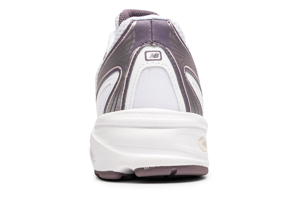 New Balance 740 U740PK2