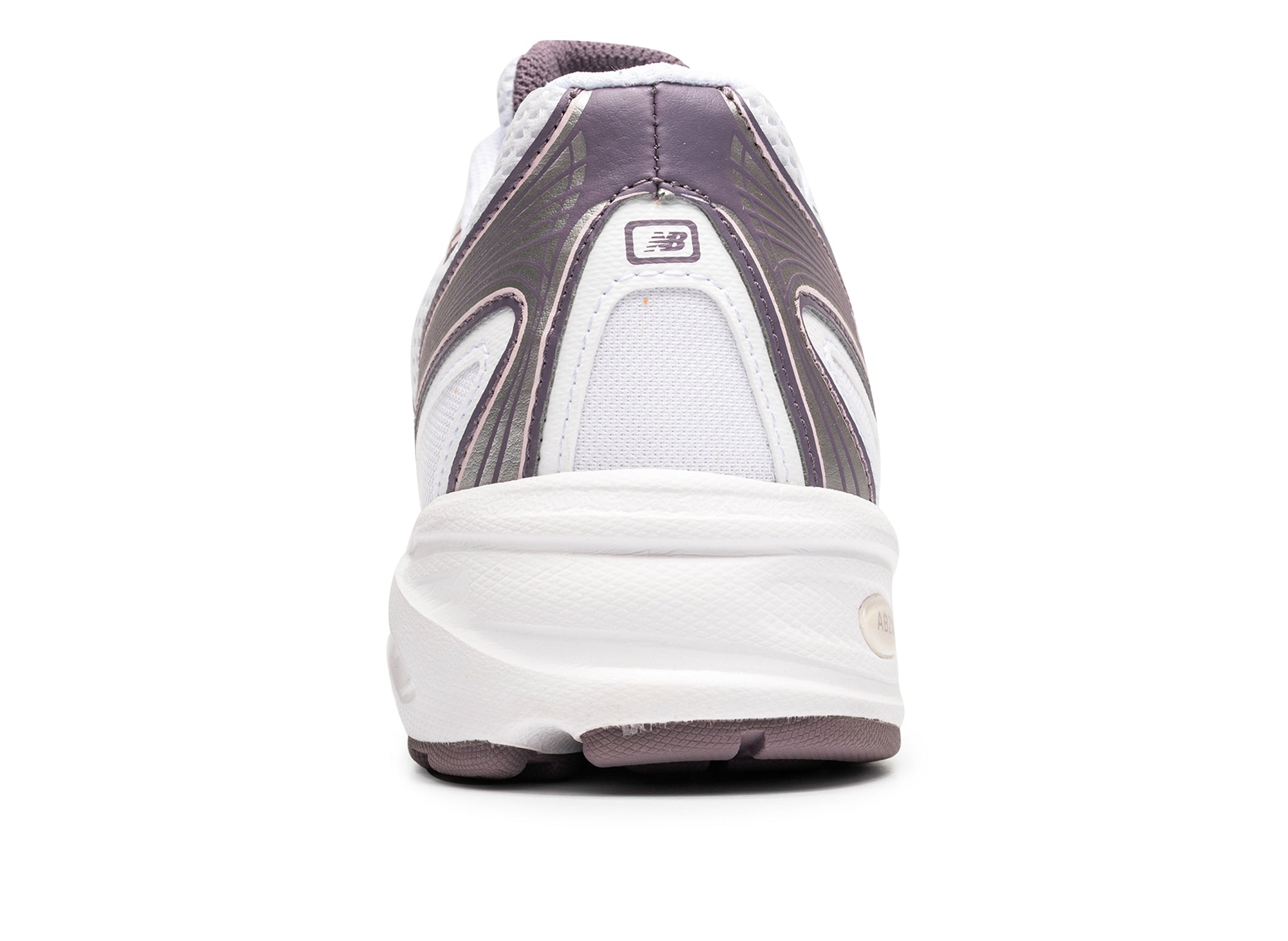 New Balance 740 U740PK2
