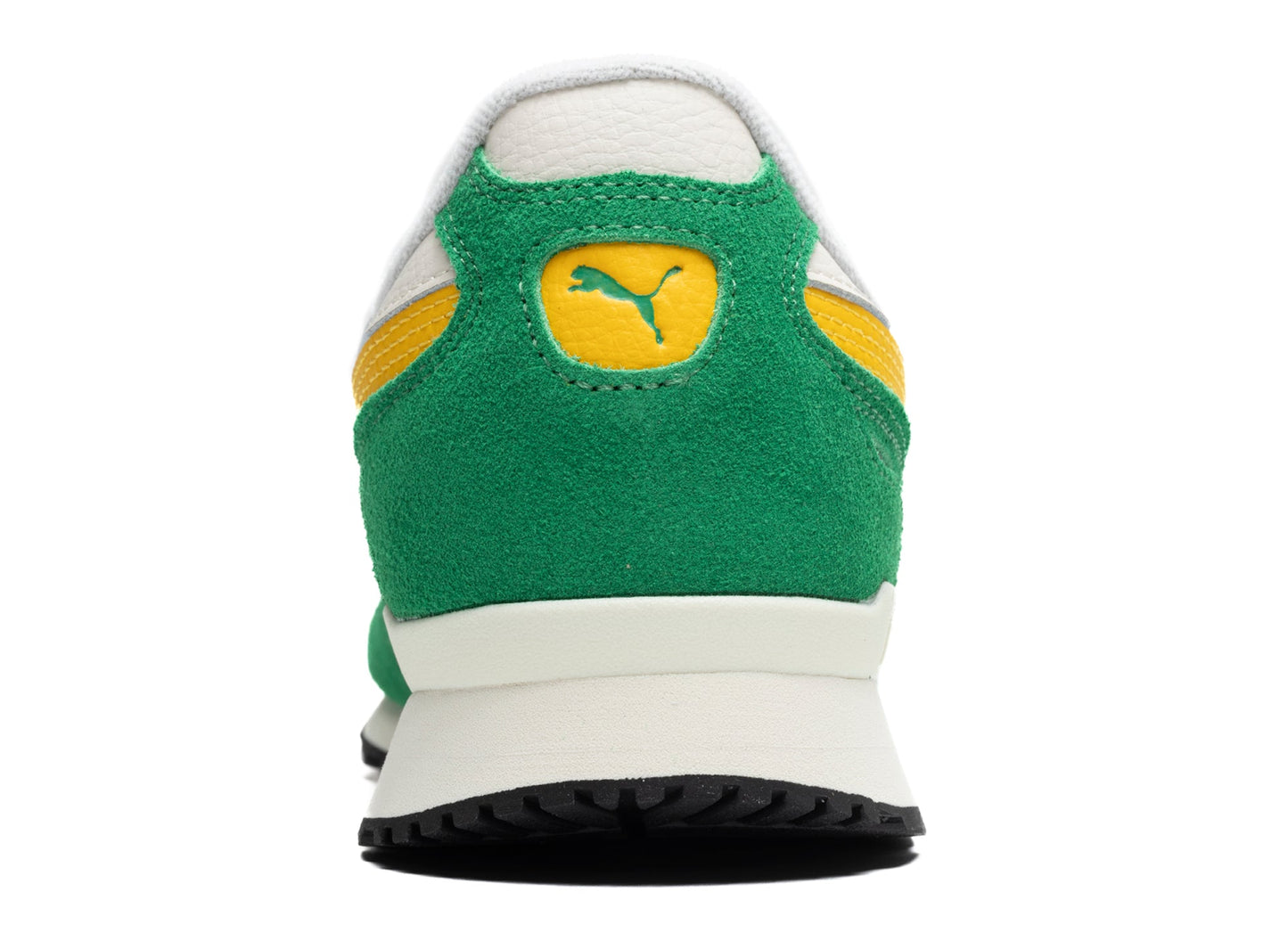Puma RX 737 New Vintage