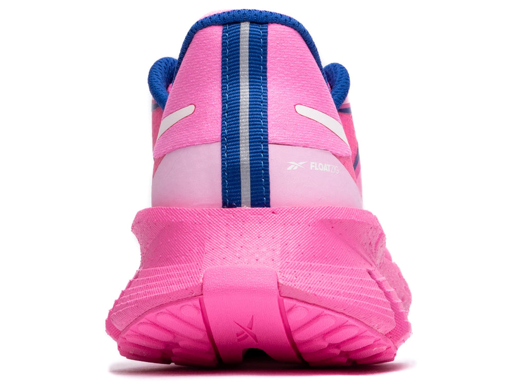 Unisex Reebok x Barbie Floatzig