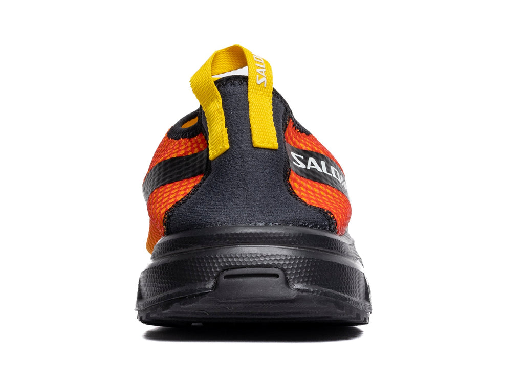 Salomon RX MOC 3.0