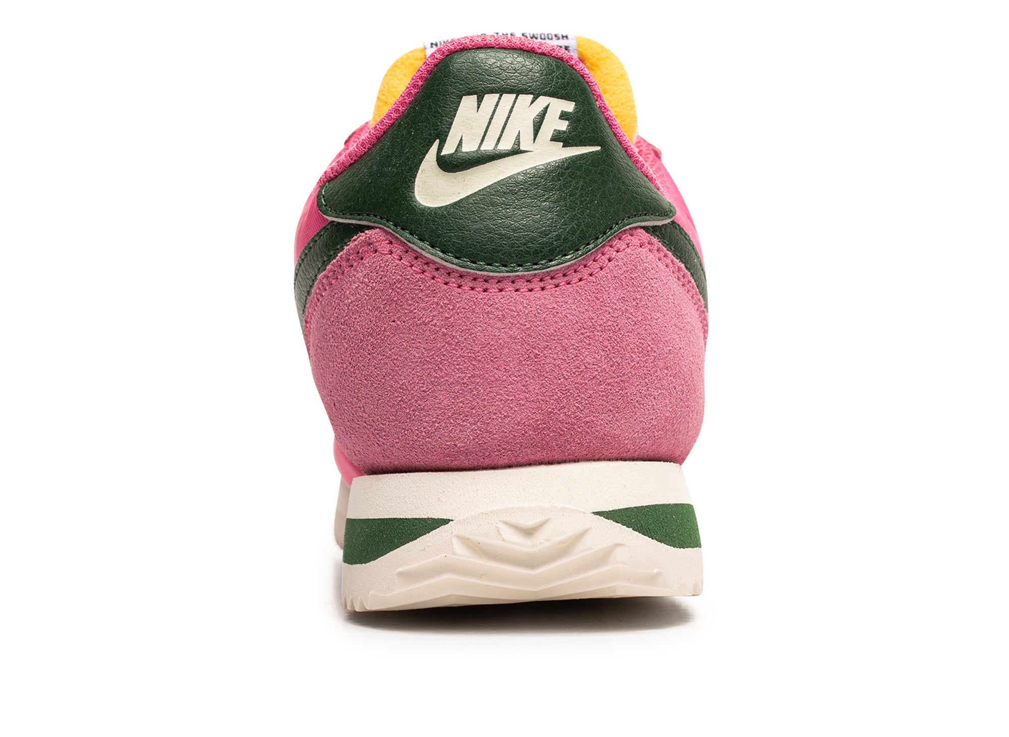 Women's Nike Cortez