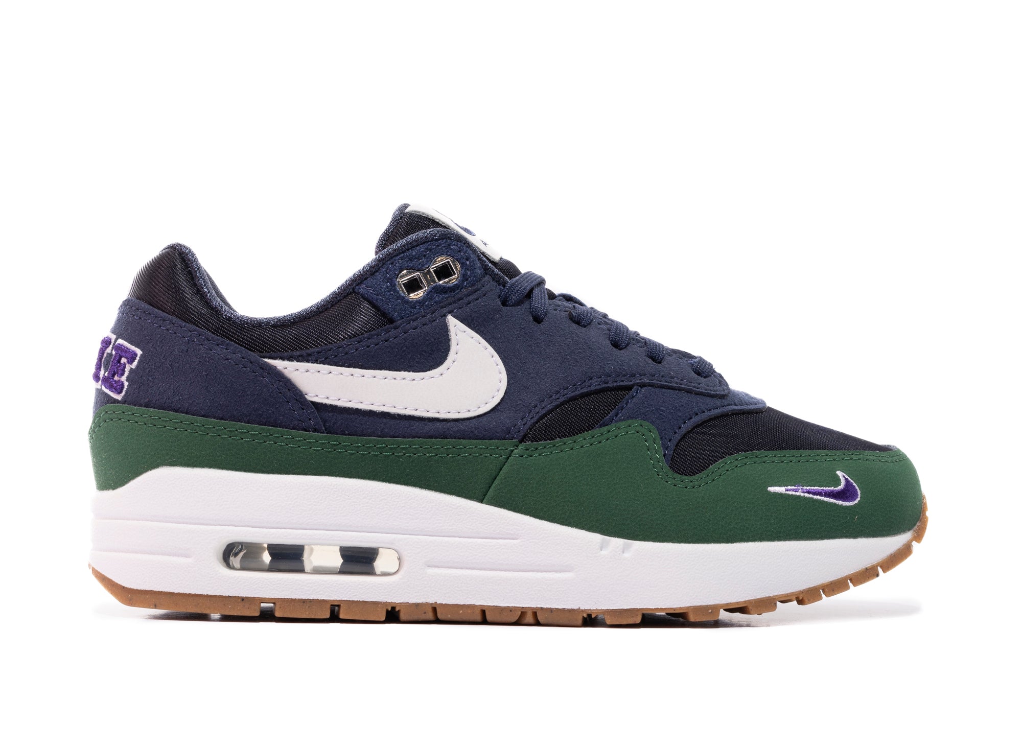 Women's Nike Air Max 1 '87
