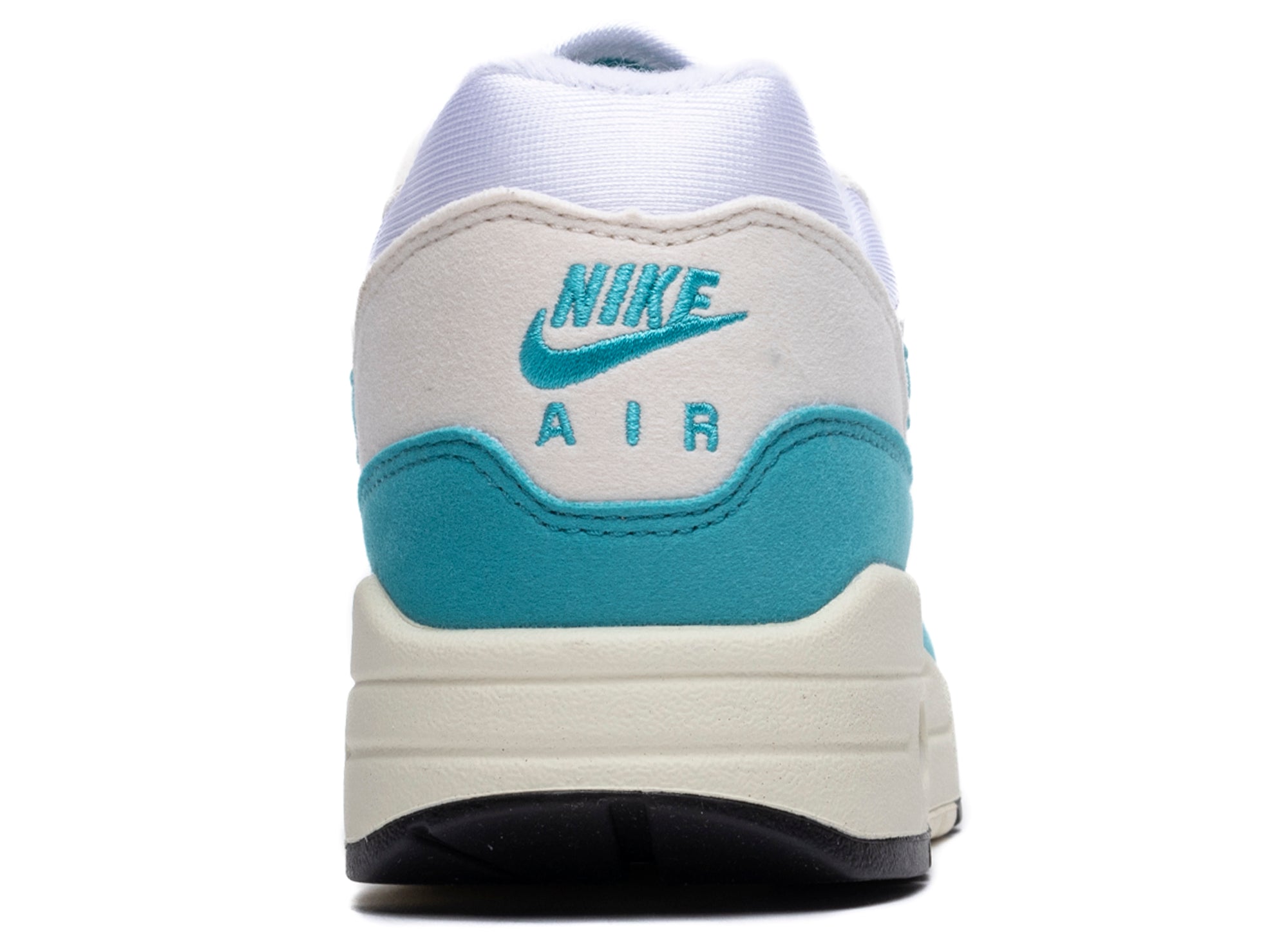 Women's Nike Air Max 1