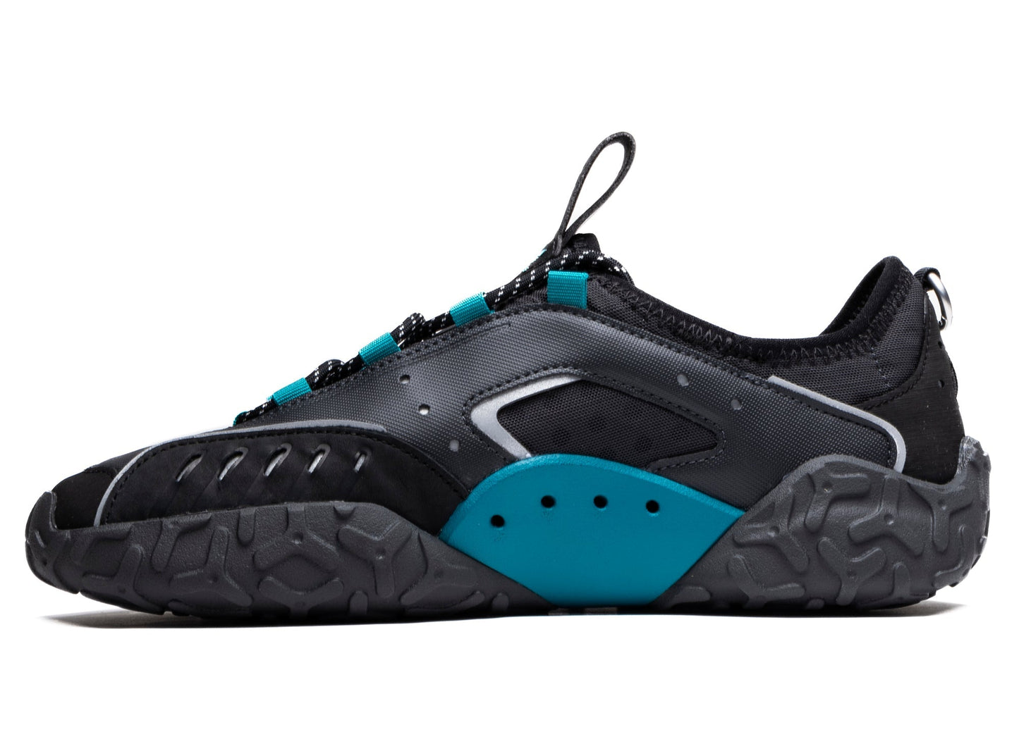 Adidas ATRIC23