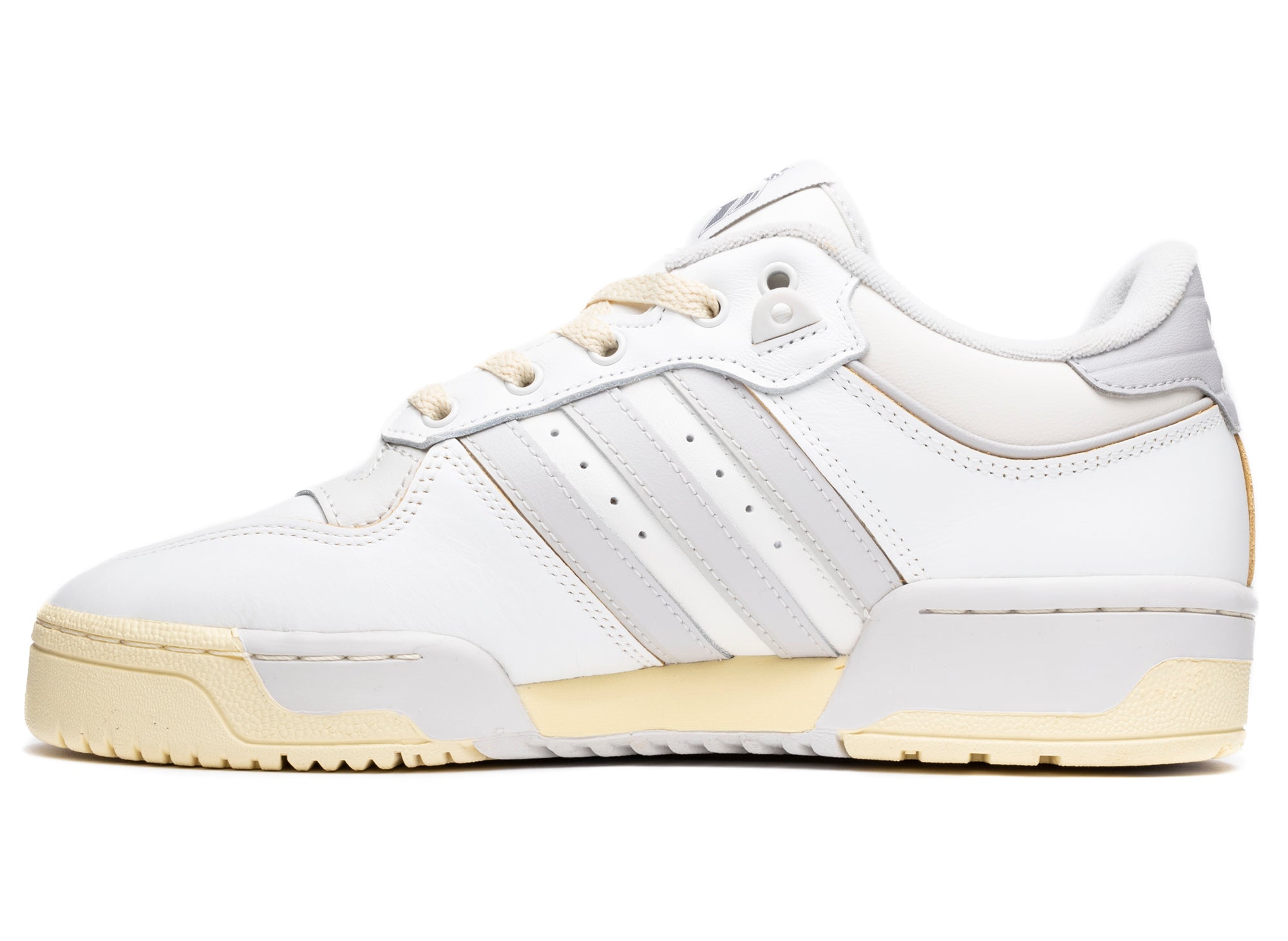 Adidas Rivalry Low 86
