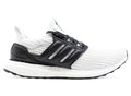 Adidas Ultraboost DNA Crocodile