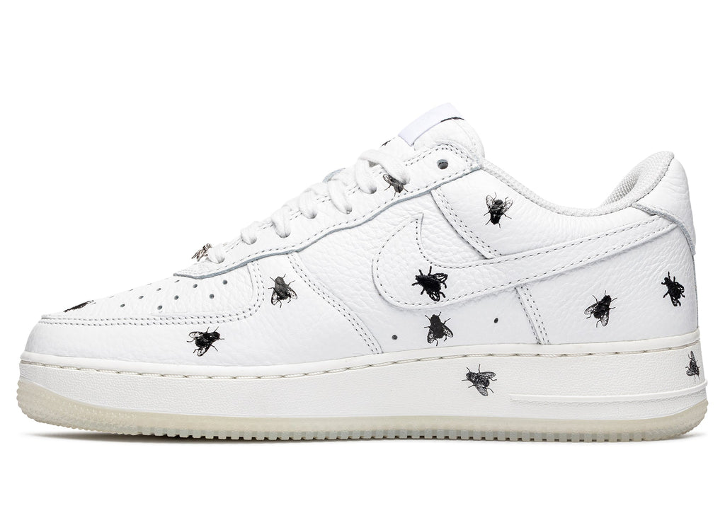 Nike Air Force 1 Retro