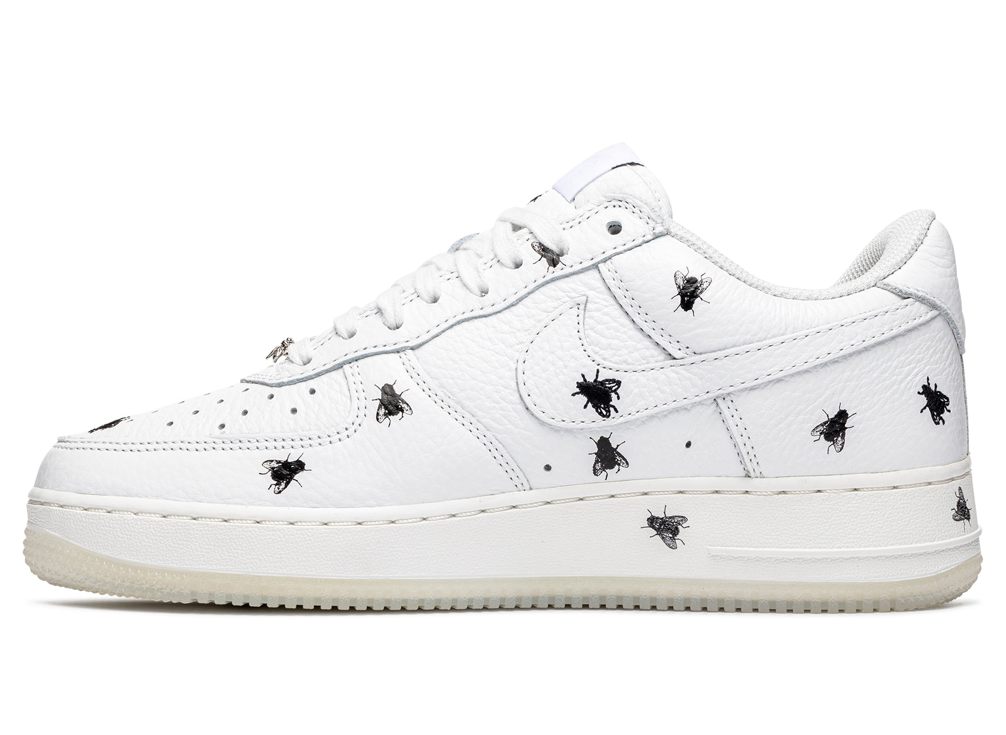 Nike Air Force 1 Retro