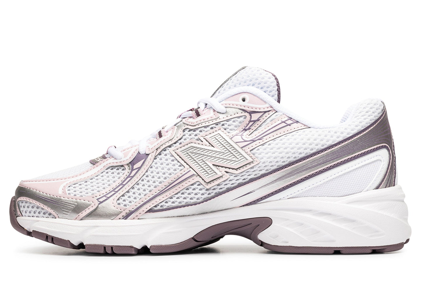 New Balance 740 U740PK2