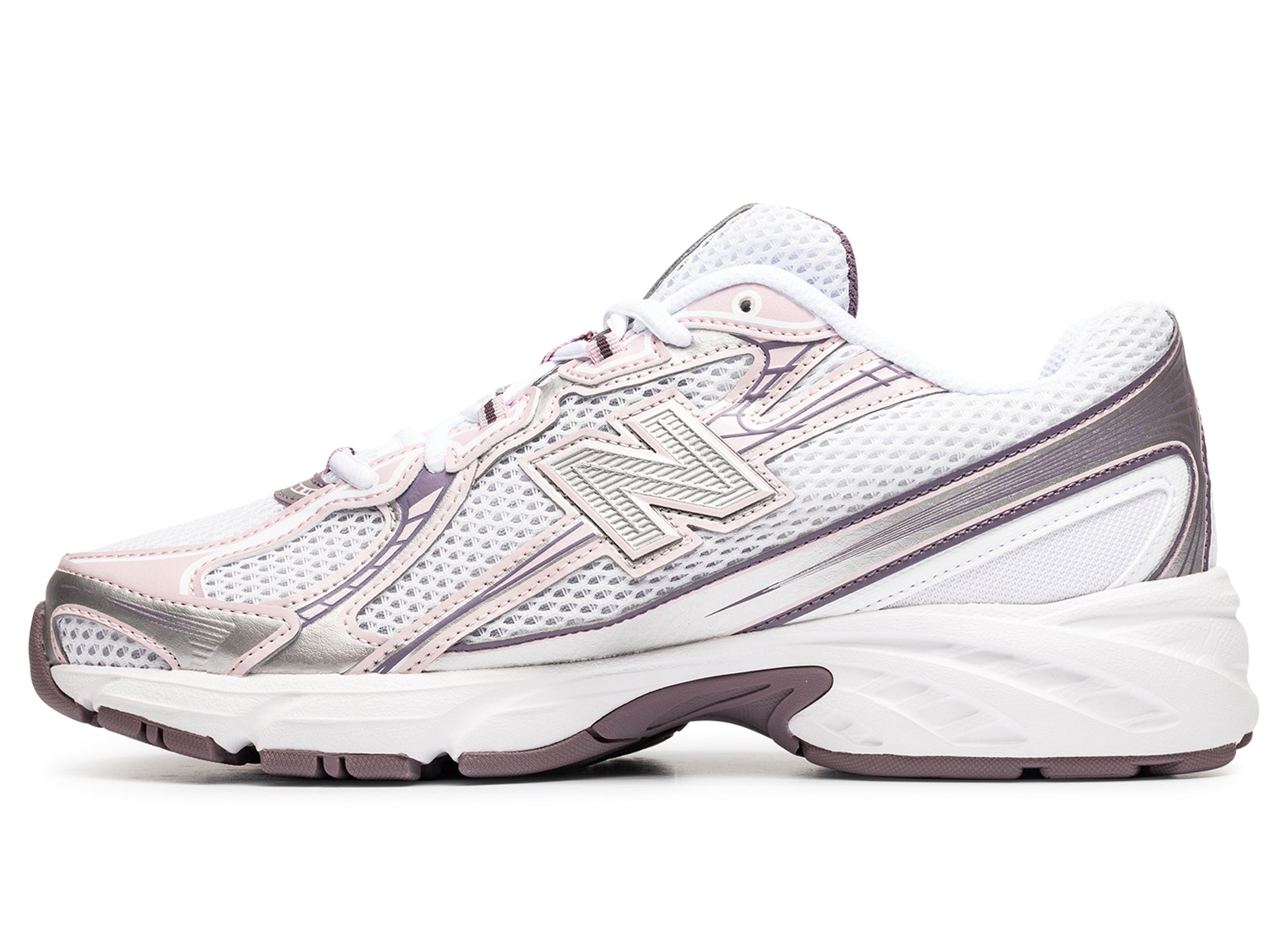 New Balance 740 U740PK2