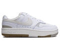 Women's Nike Gamma Force