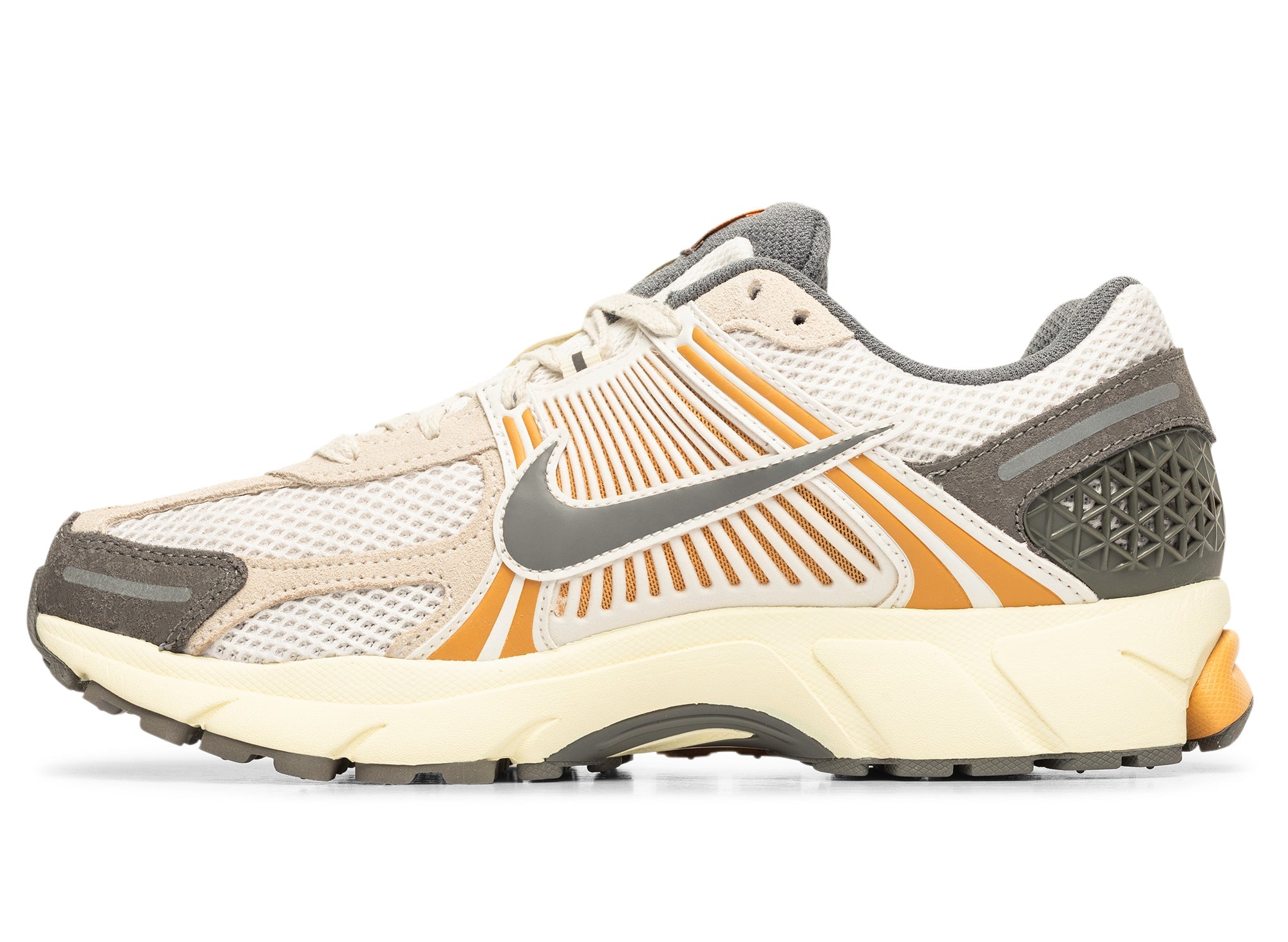 Nike Zoom Vomero 5