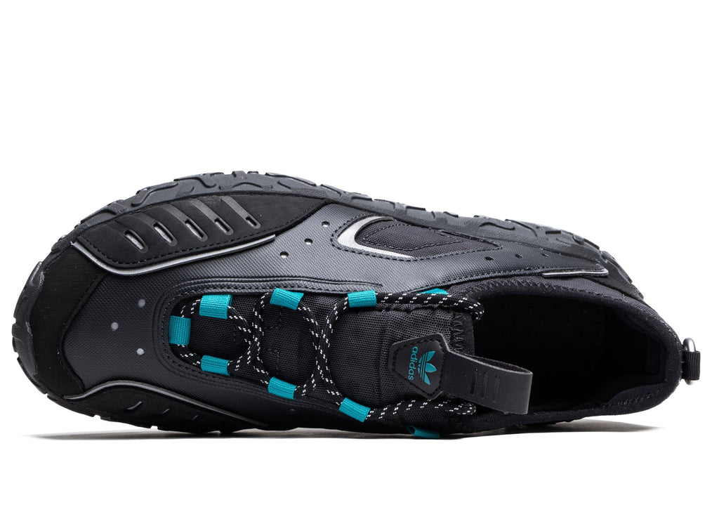 Adidas ATRIC23