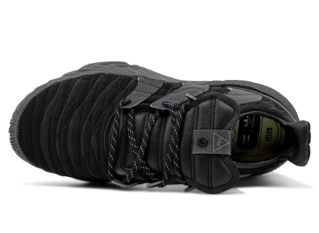 Adidas Pharrell Williams Sobakov 2.0