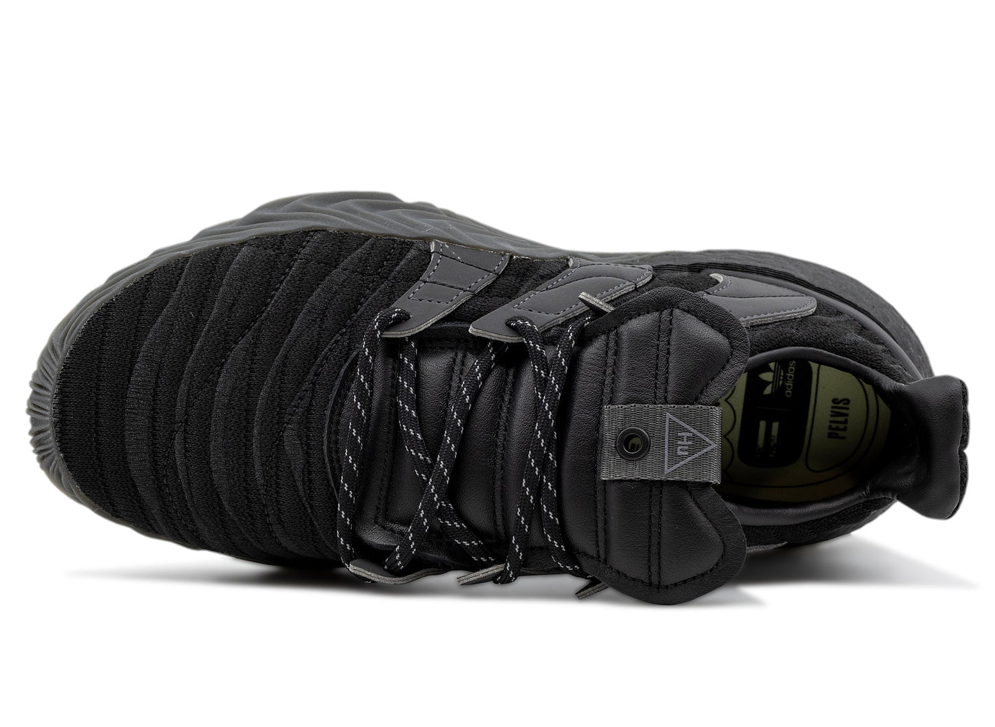 Adidas Pharrell Williams Sobakov 2.0