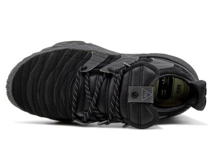Adidas Pharrell Williams Sobakov 2.0