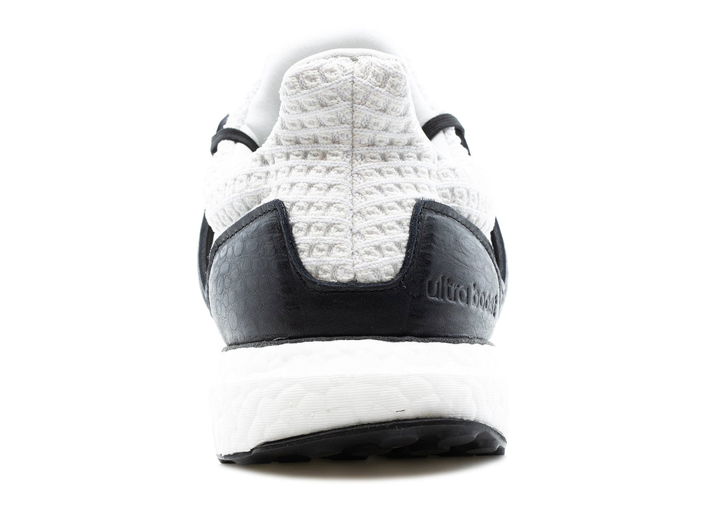 Adidas Ultraboost DNA Crocodile