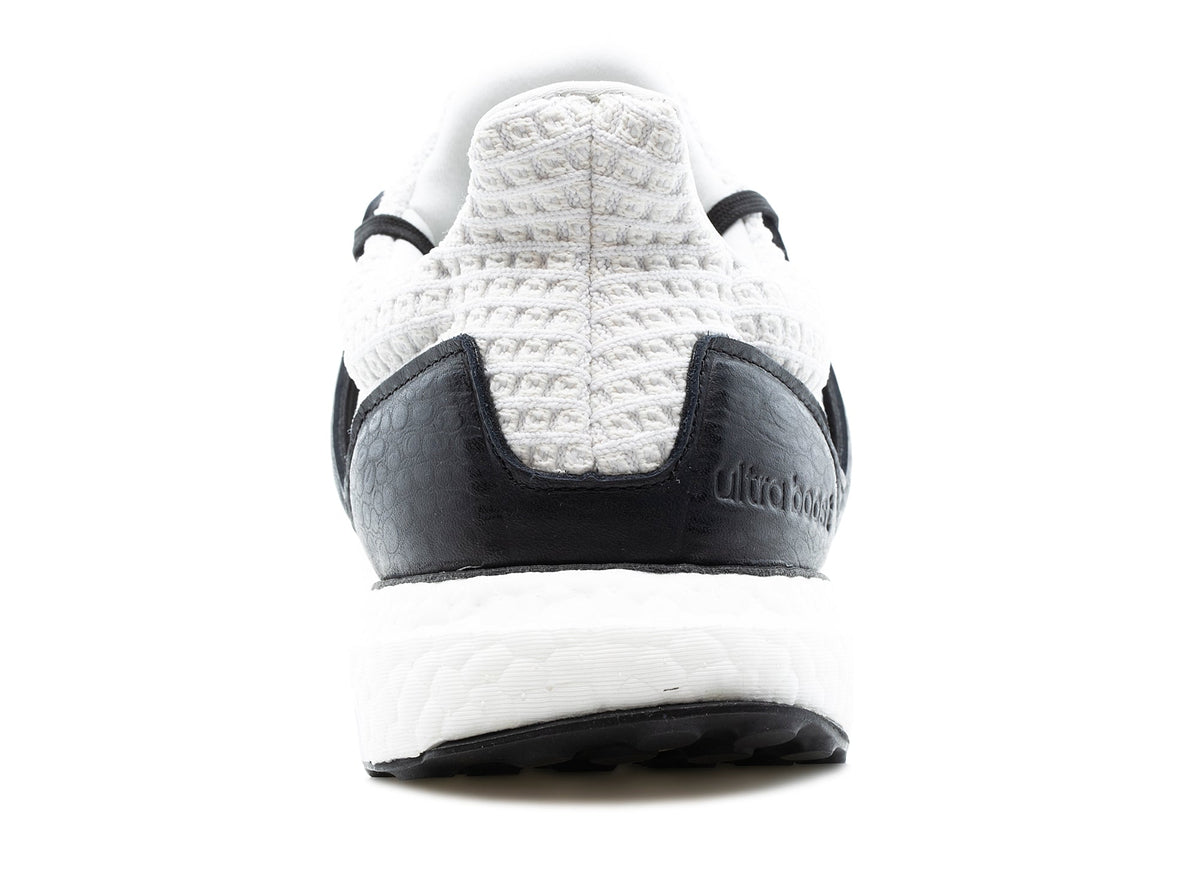 Adidas Ultraboost DNA Crocodile