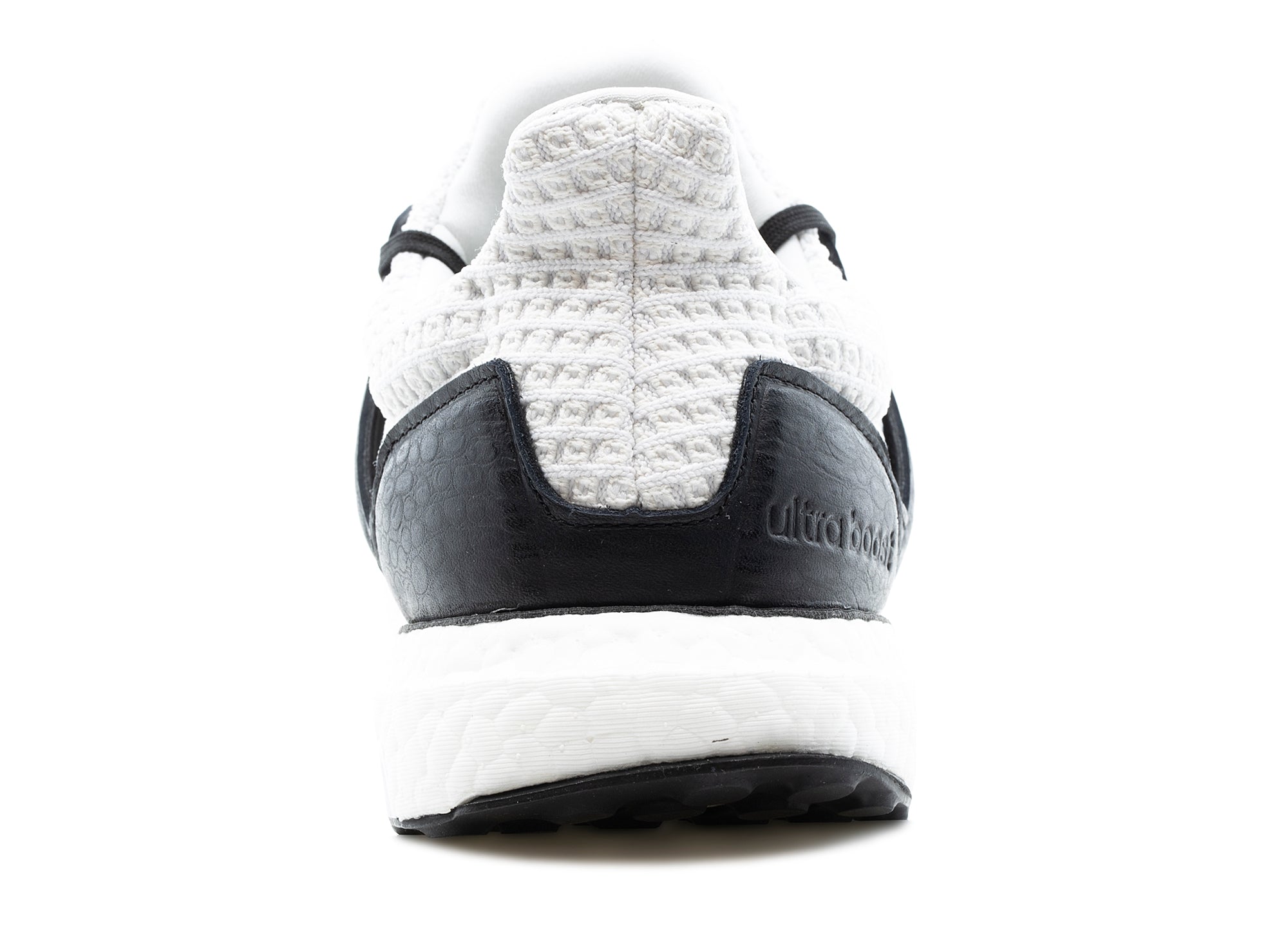 Adidas Ultraboost DNA Crocodile
