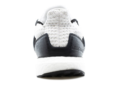 Adidas Ultraboost DNA Crocodile