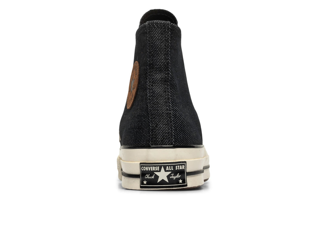 Converse Chuck 70 Hi