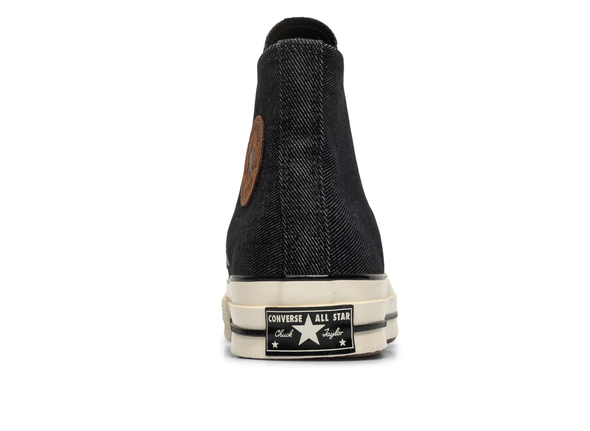 Converse Chuck 70 Hi