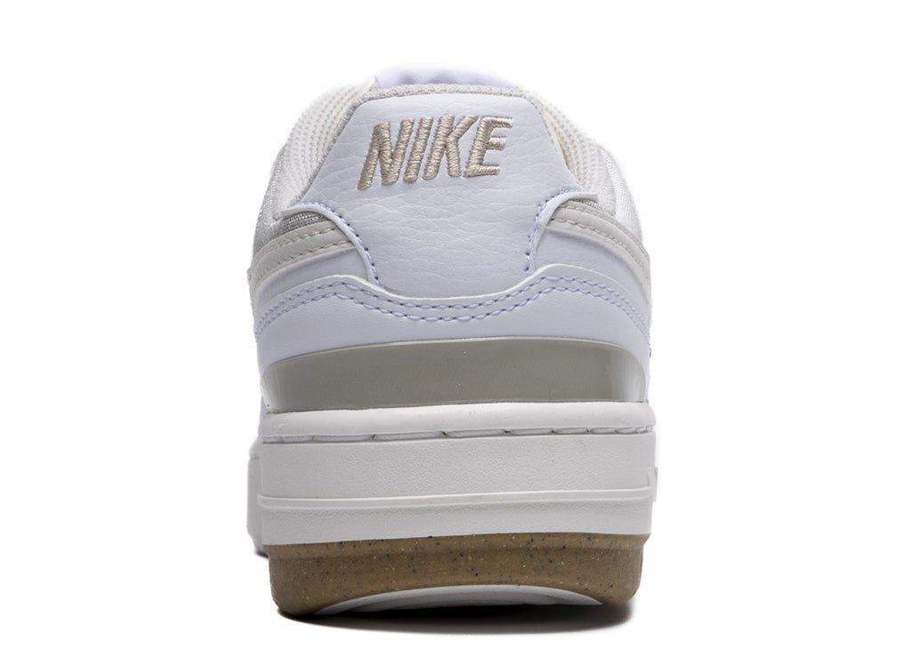 Women's Nike Gamma Force