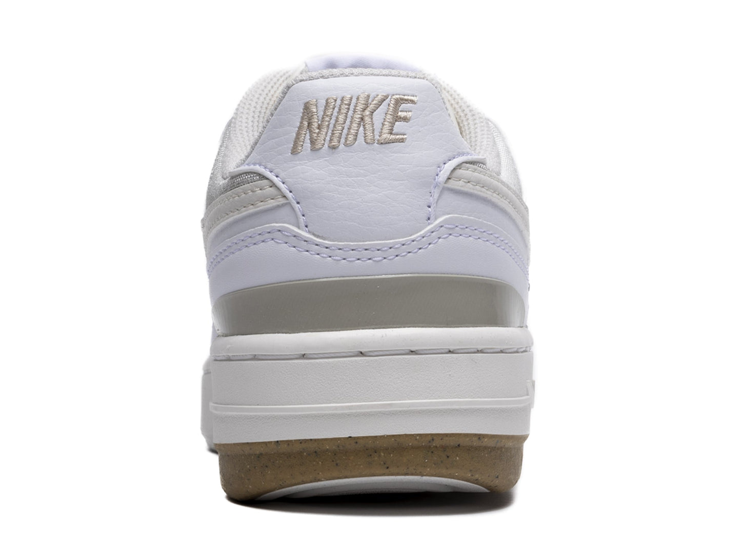 Women's Nike Gamma Force