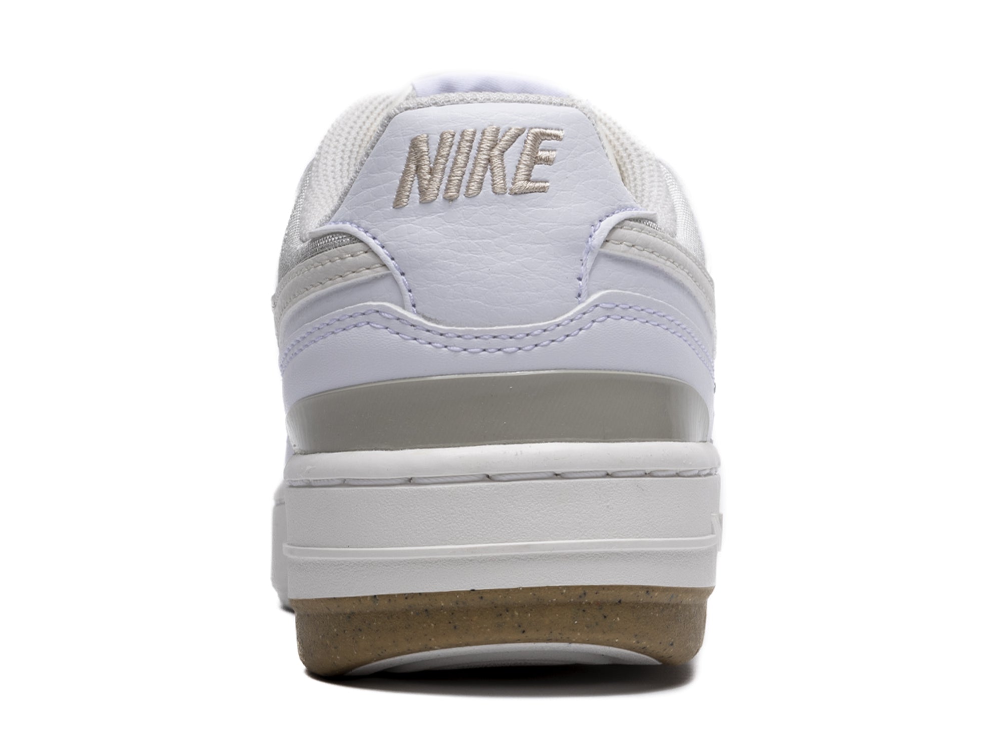 Women's Nike Gamma Force