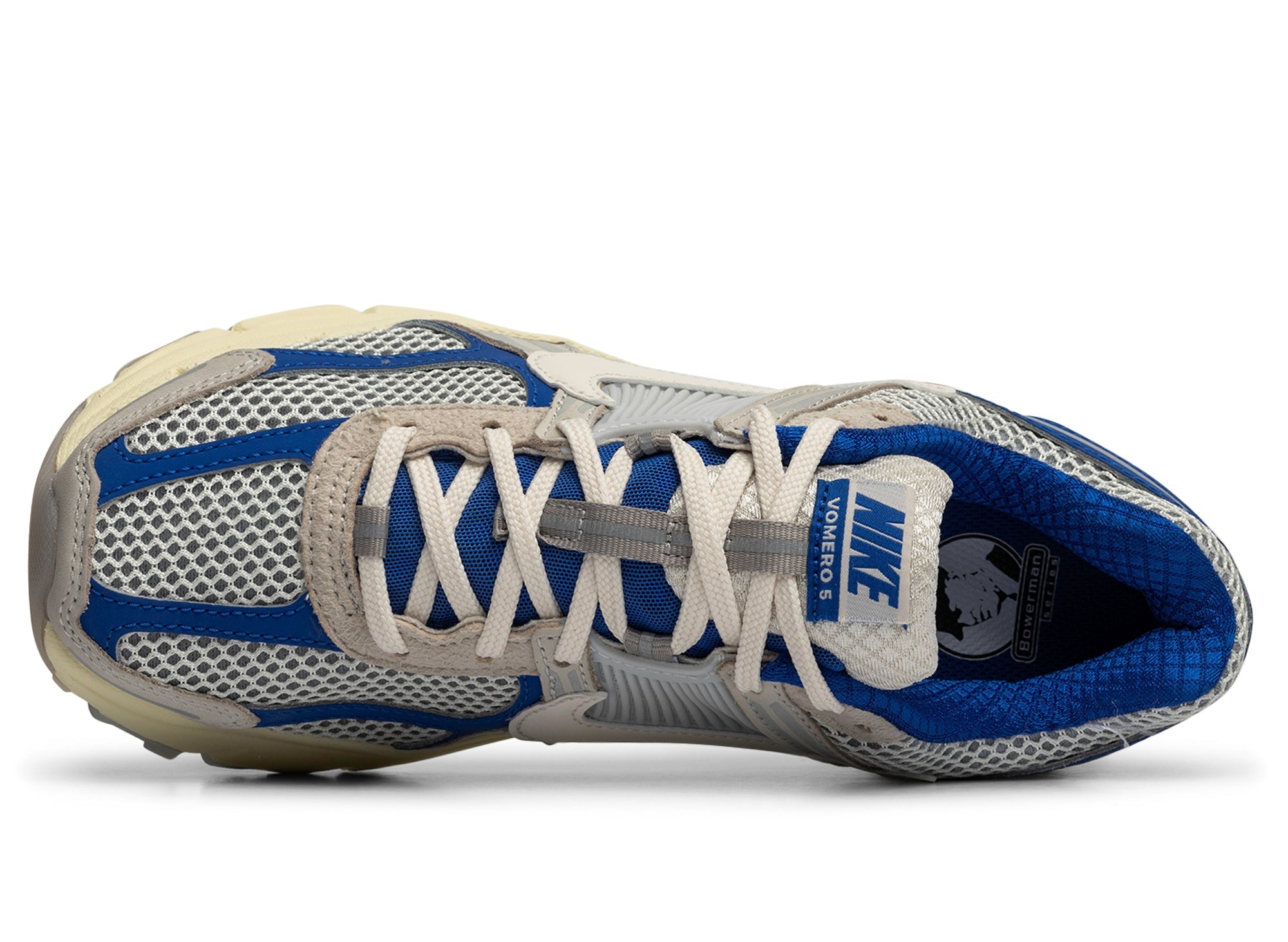 Women's Nike Zoom Vomero 5