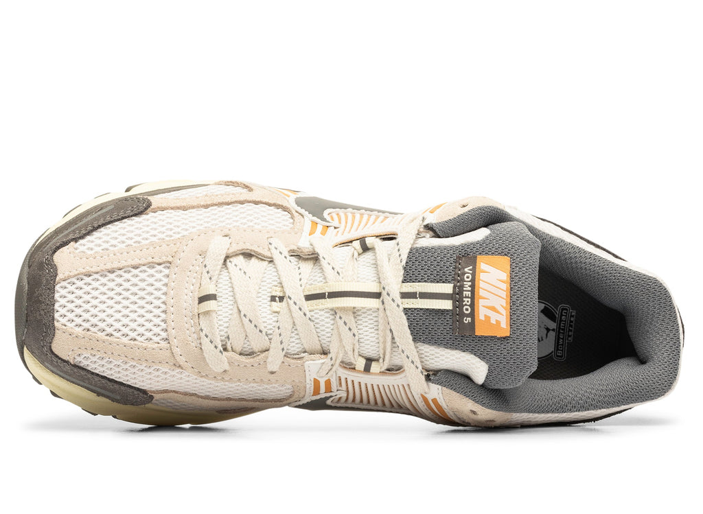 Nike Zoom Vomero 5