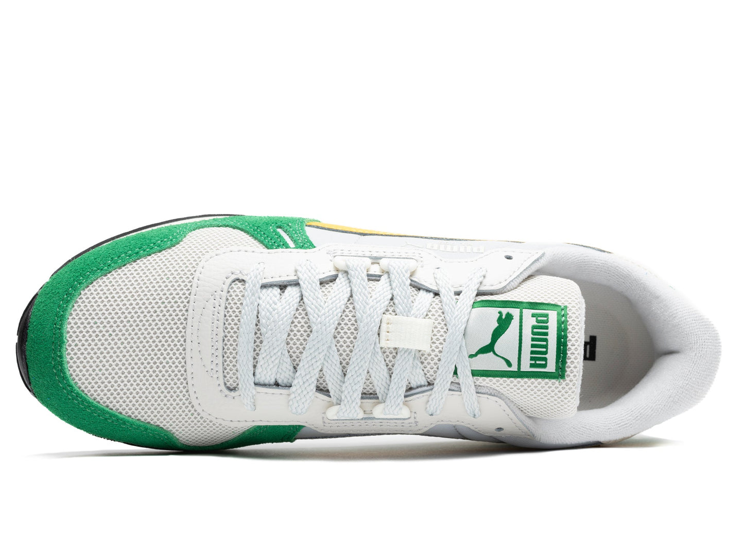 Puma RX 737 New Vintage